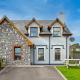 2 bedroom home in Kenmare with sea views to sleep 4 - Zdjęcie 3