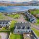 2 bedroom home in Kenmare with sea views to sleep 4 - Zdjęcie 1