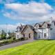 2 bedroom home in Kenmare with sea views to sleep 4 - Zdjęcie 2