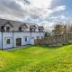 2 bedroom home in Kenmare with sea views to sleep 4 - Zdjęcie 5