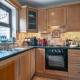 2 bedroom home in Kenmare with sea views to sleep 4 - Zdjęcie 10