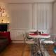 Apartman LA CASA 77A, Любляна - Фото 1