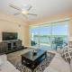 Dolphin Key 504 - Premier, Clearwater Beach - Fotografie 2