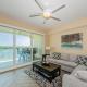 Dolphin Key 504 - Premier, Clearwater Beach - Fotografie 6