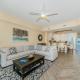 Dolphin Key 504 - Premier, Clearwater Beach - Fotografie 5