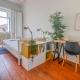 Stay as a Local! Santos Historical Guesthouse IV, Lisbon - Photo 8