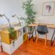 Stay as a Local! Santos Historical Guesthouse IV, Lisbon - Photo 10