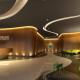 V Residence Suite at Sunway Velocity, Kuala Lumpur - Fotografie 1