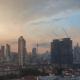 V Residence Suite at Sunway Velocity, Kuala Lumpur - Fotografie 9