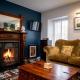 City of Derry Farmhouse Country Retreat Derry Londonderry - Photo 1