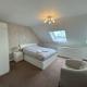 Nice house close to the city centre and stadium, Manchester - Photo 5