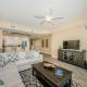 Dolphin Key 504 - Premier, Clearwater Beach - Fotografie 7
