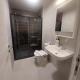 Executive Suites by Modern Living, Skopje - Zdjęcie 5