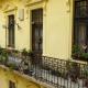Charming Art Deco Flat, Budapest - Foto 2