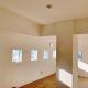 Shinjuku Kabuki Youth Hostel#New Sunshine Room#50 second walk from Higashi Shinjuku subway#Automatic locking door at entrance, Tokio - Fotografie 3