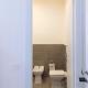 Relais Borsieri, Roma - Foto 10