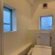 Shinjuku Kabuki Youth Hostel#New Sunshine Room#50 second walk from Higashi Shinjuku subway#Automatic locking door at entrance, Tokio - Fotografie 8