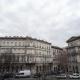 Stylish large apartment at super central location, Budapest - Foto 5