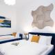 Stylish large apartment at super central location, Budapest - Foto 8