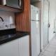 Apartamento Mobiliado 1 QUARTO, Petrolina - Photo 6