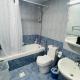 France cluster International city - Spacious Bright Furnished Studio apartment, Dubaï - Photo 3