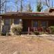 24 Orantes Place, Hot Springs Village