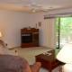 24 Orantes Place, Hot Springs Village (foto 3)
