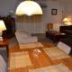 24 Orantes Place, Hot Springs Village (foto 5)