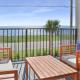 Sunset Overlook by Pristine Properties Vacation Rentals Highland View - Foto 1