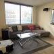 Spacious Two Bedroom Apartment in South Kensington, London - Foto 3