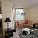 Spacious Two Bedroom Apartment in South Kensington, London - Foto 5