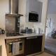 Spacious Two Bedroom Apartment in South Kensington, London - Foto 8
