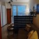 Apartment Il Monte Old Bridge Флоренция - Фото 10