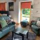 The Tanyard, West Malling