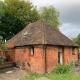 The Tanyard, West Malling (foto 2)