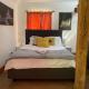 The Tanyard, West Malling (foto 3)