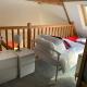 The Tanyard, West Malling (foto 9)