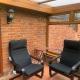 The Tanyard, West Malling (foto 10)