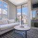 The Rose 505: Stylish City Centre Studio, Кейптаун - Фото 1