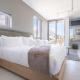 The Rose 505: Stylish City Centre Studio, Кейптаун - Фото 4