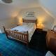 Old Lock-keeper's Cottage, Fort Augustus (foto 3)