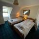 Old Lock-keeper's Cottage, Fort Augustus (foto 4)