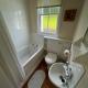 Old Lock-keeper's Cottage, Fort Augustus (foto 5)