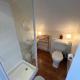 Old Lock-keeper's Cottage, Fort Augustus (foto 6)