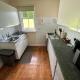 Old Lock-keeper's Cottage, Fort Augustus (foto 7)