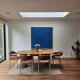 Stunning 4 Bedroom home in Holland Park, London - Photo 5