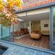 Stunning 4 Bedroom home in Holland Park, London - Photo 7