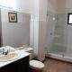 Spacious Room in prime Location San Pedro Sula - Foto 1