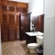 Spacious Room in prime Location San Pedro Sula - Foto 2
