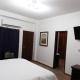 Spacious Room in prime Location San Pedro Sula - Foto 4